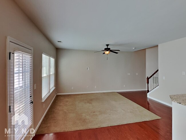 Building Photo - 7608 Red Mulberry Way