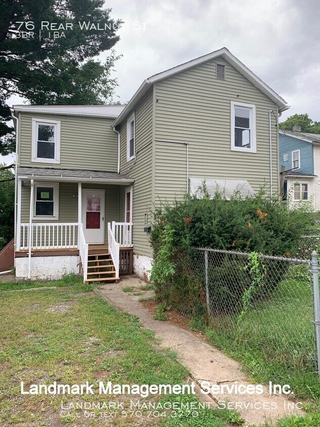 Foto principal - 76 E Walnut St