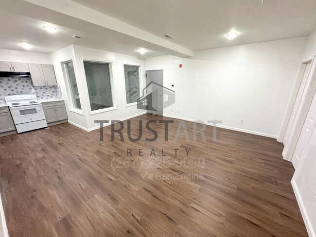 Foto del edificio - 2317 N 15th St