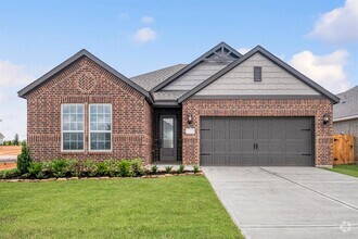 Building Photo - 15671 Honey Cv Dr