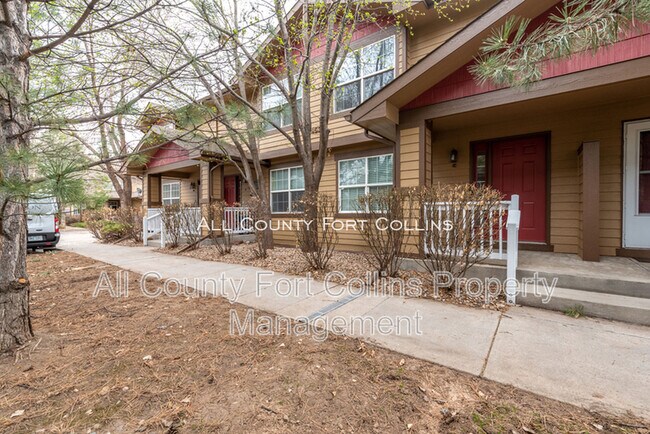 Building Photo - 4521 Starflower Dr