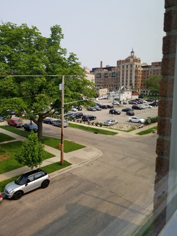 Foto del edificio - 1301 1st St SW