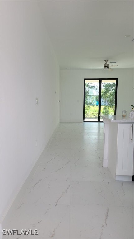 Foto del edificio - 4516 29th St SW