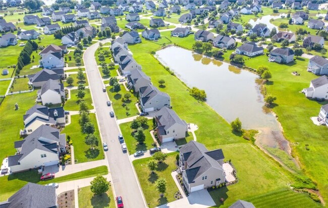 Foto del edificio - 12225 Declaration Ave
