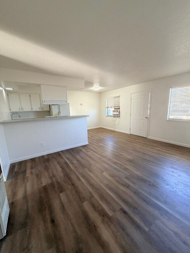 Foto del edificio - 199 N Broadway St