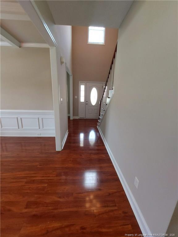 Foto del edificio - 2402 Market Hill Dr
