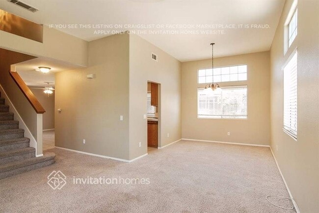 Foto del edificio - 27025 Hemingway Ct