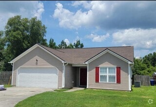 Building Photo - 9480 Huckabee Dr NE