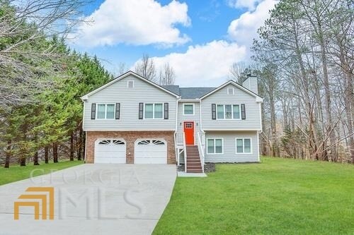 Primary Photo - 6286 Sayre Dr NW