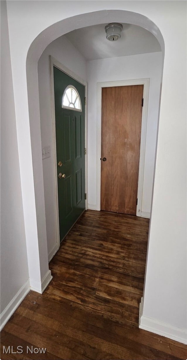 Foto del edificio - 1710 Madison Ave