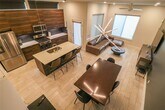 Foto principal - 2307 Clementine St