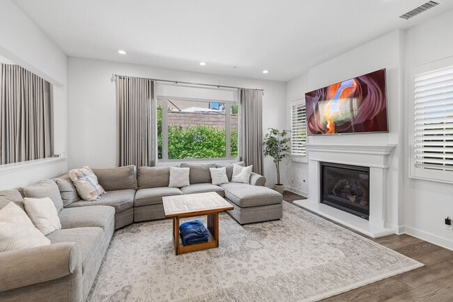 Photo - Guard-Gated Orchard Hills Home in The Groves | 4 Bed + Loft + Private Suite