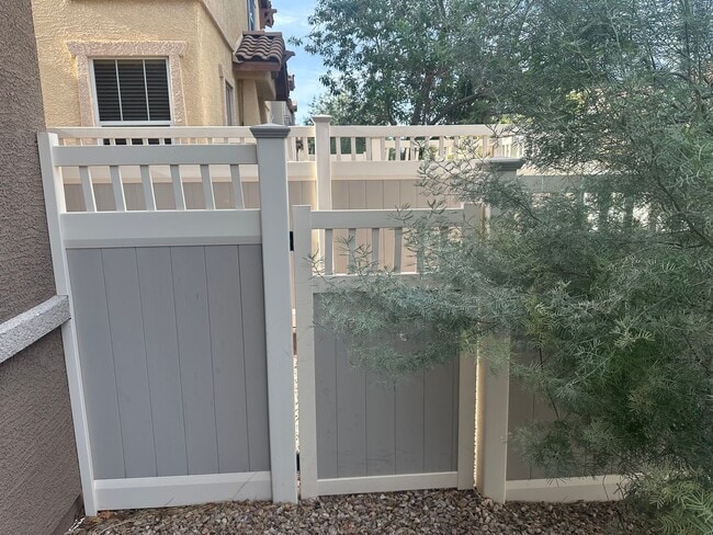 Building Photo - Henderson!!! Community: Cadence!! 4 Bedroo...