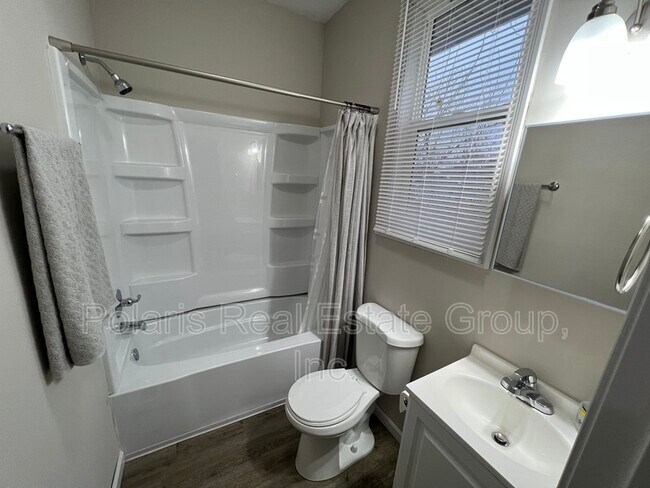 Foto del edificio - 2513 Prospect St