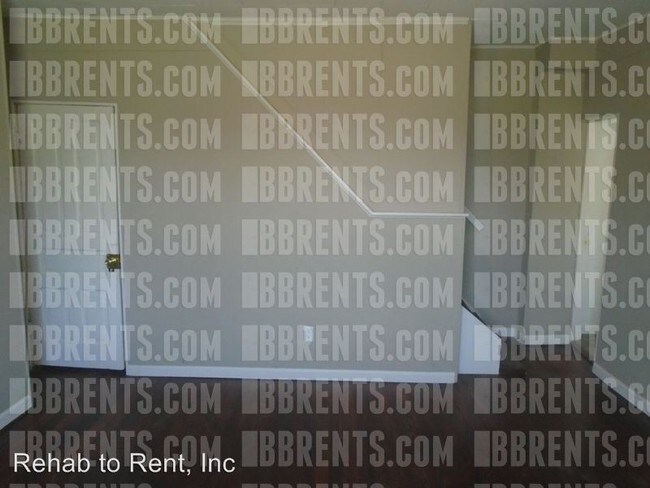 Foto del edificio - 4 br, 2 bath House - 1705 Parrish Avenue,
