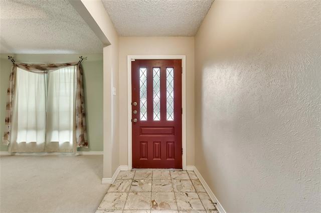 Building Photo - 1006 Mayapple Dr