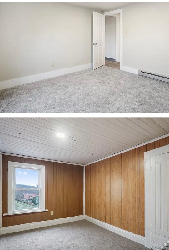 Foto del edificio - 528 3rd St