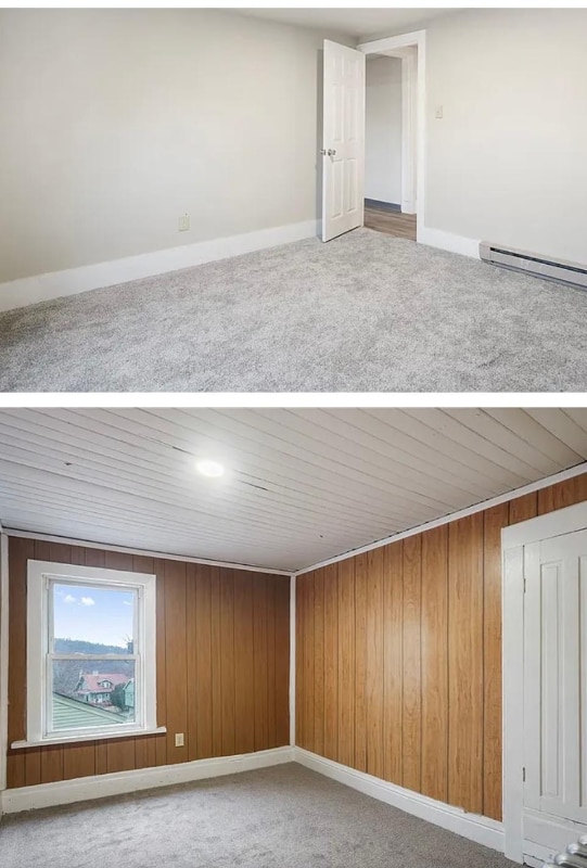 Building Photo - 528 3rd St