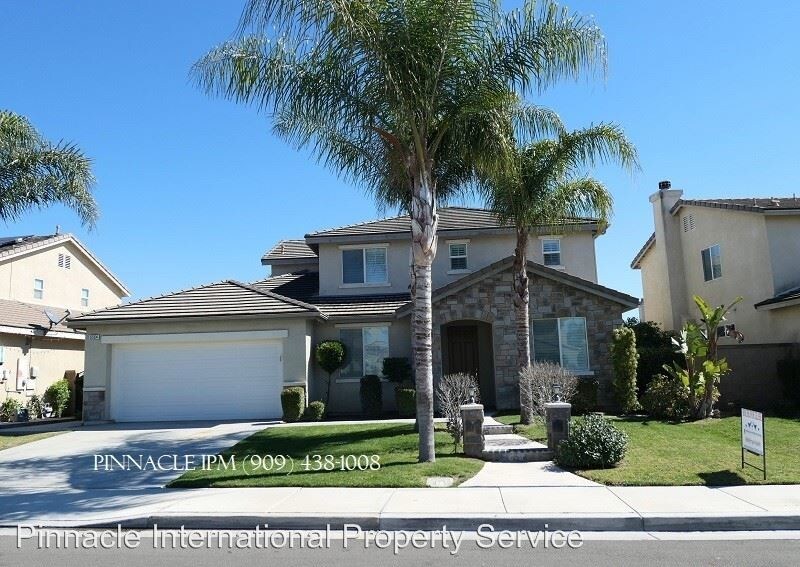 30 Houses for Rent in Corona, CA WestsideRentals