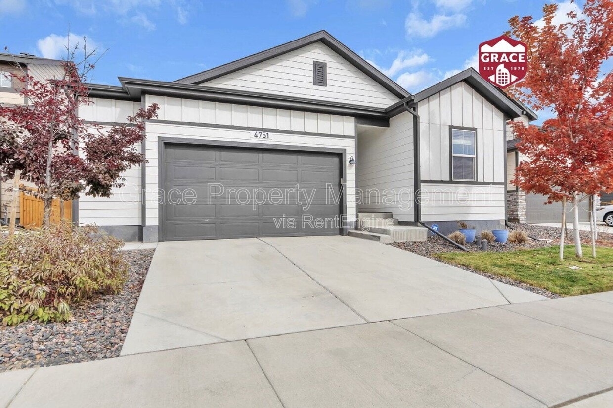 Photo - 4751 Ambrose Place