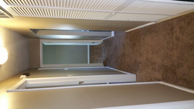 Foto del edificio - 3063 E Wallace St