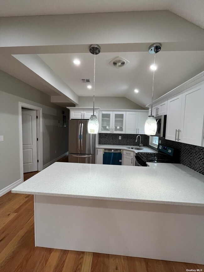 Foto del edificio - 119-20 192nd St