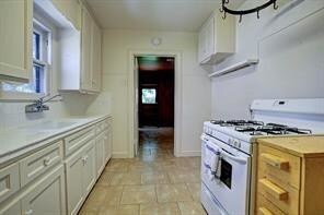 Foto del edificio - 2214 Oxford St