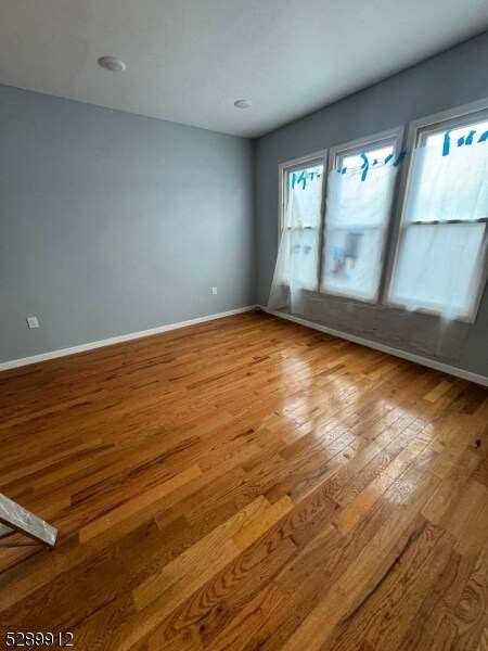 Building Photo - 150 Paine Ave
