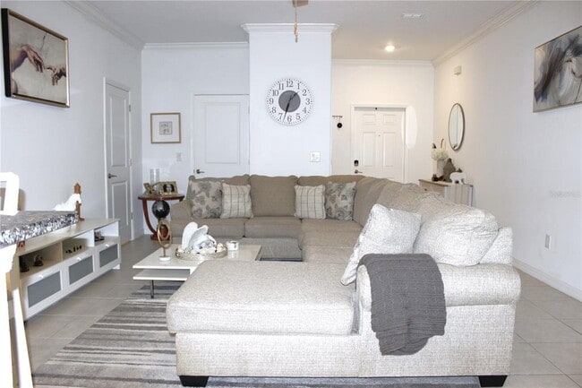 Foto del edificio - 30798 Veridian Wy