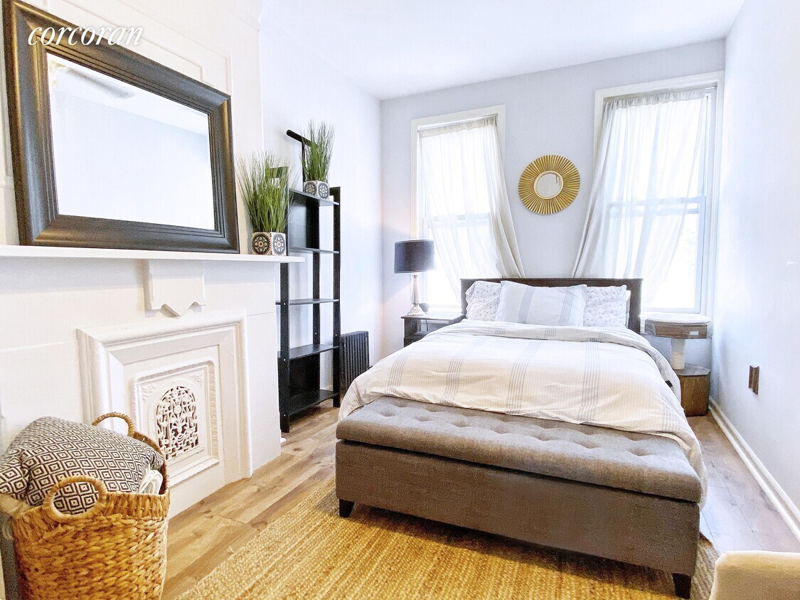 Foto principal - 398 Prospect Ave
