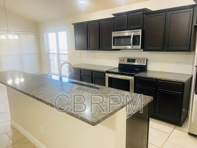 Foto del edificio - 6918 37th St