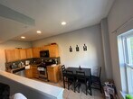 kitchen - 1725 W Berks St