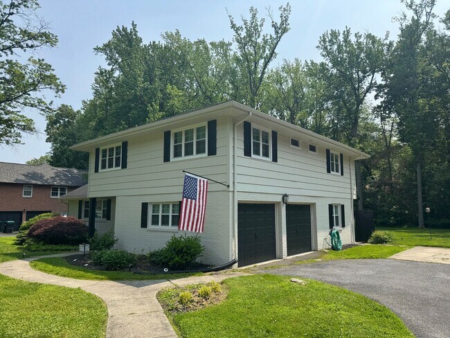 Photo - Beautiful Renovated Home in North Wilmington