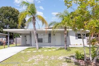 Building Photo - 2360 Apache Dr