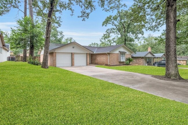 Foto del edificio - 162 Greenleaf Ln