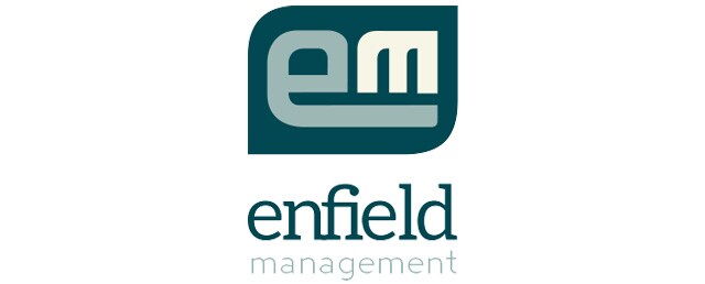 Enfield Group