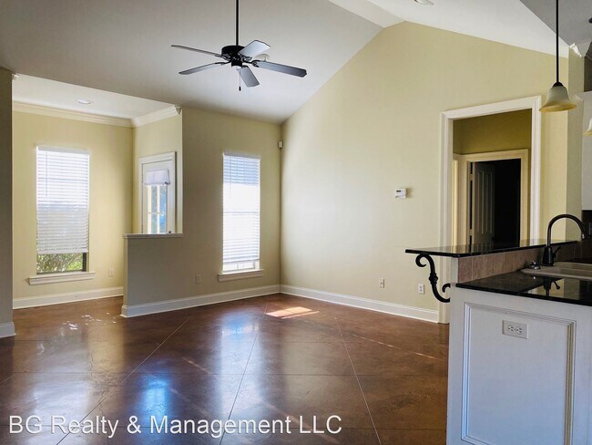 Building Photo - 3 br, 2 bath House - 120 Bentwater Drive