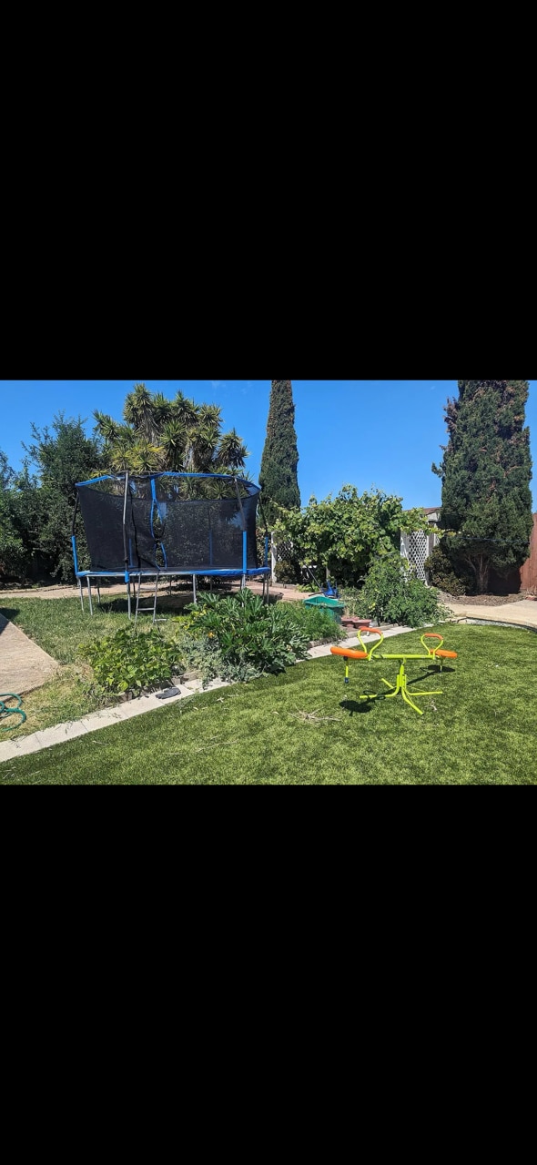 Photo - 7897 Shorehaven Ave House