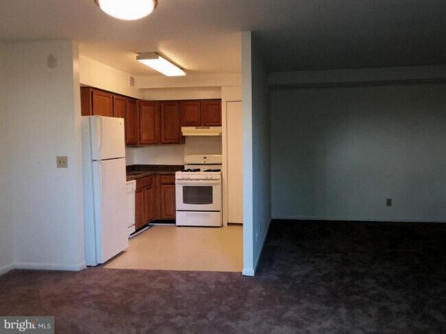 4410 Oglethorpe St, Hyattsville, MD 20781 - House for Rent in