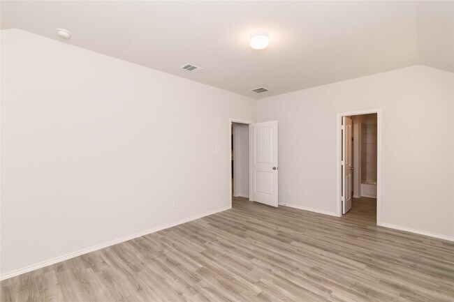 Foto del edificio - 8507 Hilda Oaks Dr