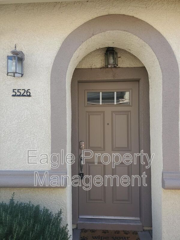 Building Photo - 5526 Tares Cir