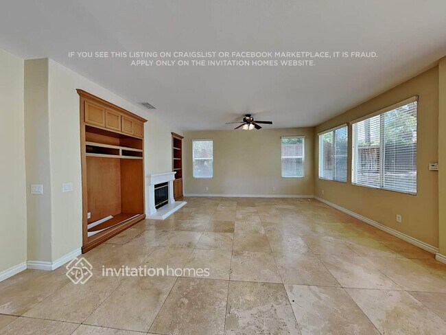 Building Photo - 20331 Colina Dr