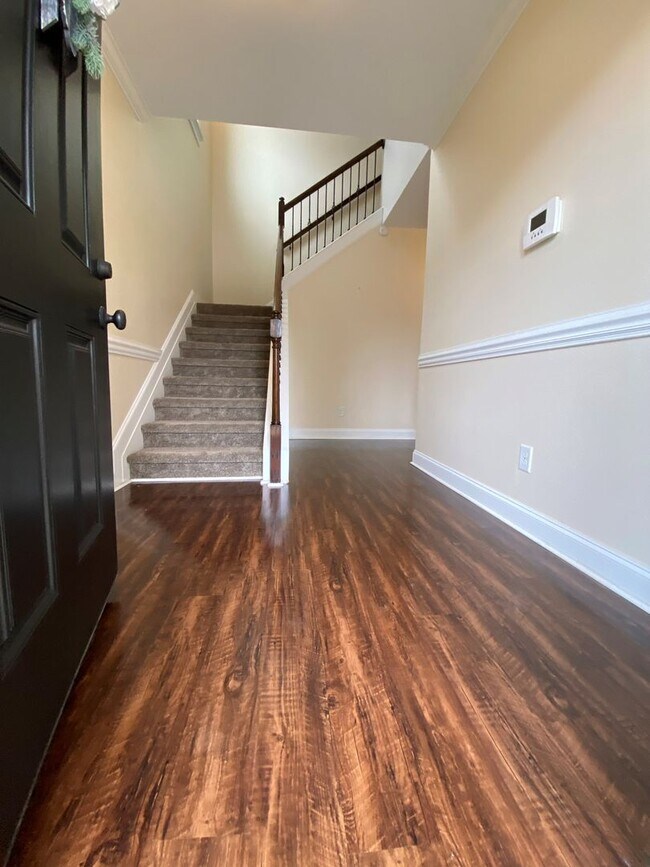 Foto del edificio - 3916 Griese Ln