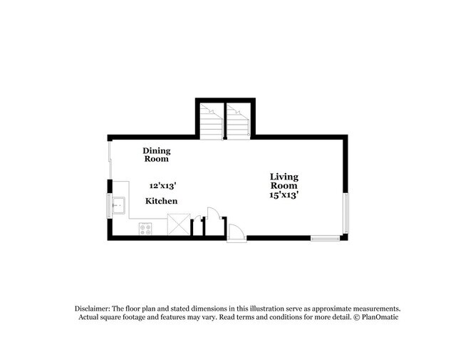 Building Photo - 715 Stowe St