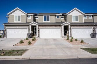 Building Photo - 1864 S 460 W