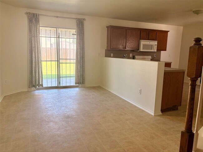 Foto del edificio - 7806 Maverick Trace Ln