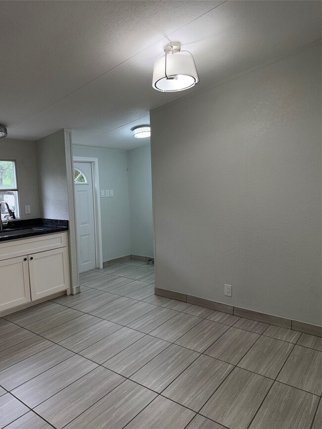 Building Photo - 13066 Aspen Way Ct