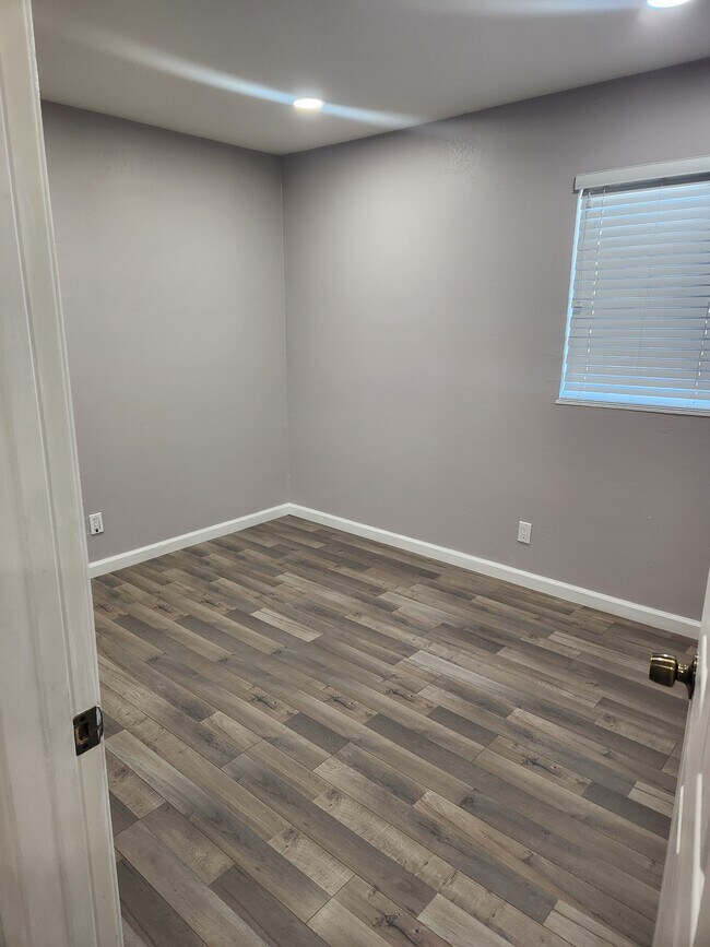 250 Stanislaus Way, Hayward, CA 94544 House Rental in Hayward, CA