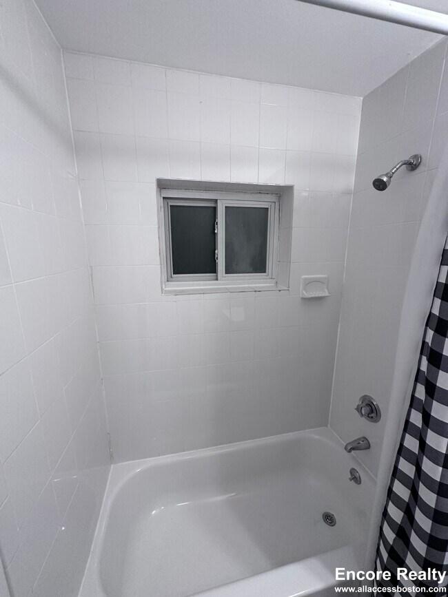 Foto del edificio - 67 Chiswick Rd