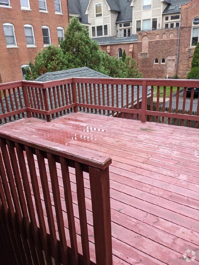 Downtown New Haven Apartments under 3,000 New Haven, CT 307